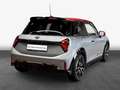 MINI Cooper S Cooper S John Cooper Works Trim Silber - thumbnail 2