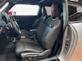 MINI Cooper S Cooper S John Cooper Works Trim Silber - thumbnail 12