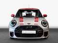 MINI Cooper S Cooper S John Cooper Works Trim Silber - thumbnail 4