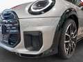 MINI Cooper S Cooper S John Cooper Works Trim Silber - thumbnail 6