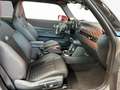 MINI Cooper S Cooper S John Cooper Works Trim Silber - thumbnail 14