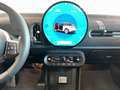 MINI Cooper S Cooper S John Cooper Works Trim Silber - thumbnail 16