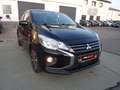 Mitsubishi Space Star Select+ 1.2 MIVEC ClearTec CVT Schwarz - thumbnail 1