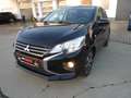Mitsubishi Space Star Select+ 1.2 MIVEC ClearTec CVT Schwarz - thumbnail 2
