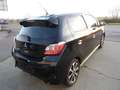 Mitsubishi Space Star Select+ 1.2 MIVEC ClearTec CVT Schwarz - thumbnail 4