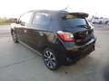 Mitsubishi Space Star Select+ 1.2 MIVEC ClearTec CVT Schwarz - thumbnail 3