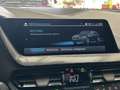BMW 120 1-SERIE M SPORT DESIGN EDITION NAVIGATIE CRUISE CO Noir - thumbnail 36