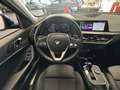 BMW 120 1-SERIE M SPORT DESIGN EDITION NAVIGATIE CRUISE CO Noir - thumbnail 12
