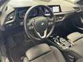 BMW 120 1-SERIE M SPORT DESIGN EDITION NAVIGATIE CRUISE CO Noir - thumbnail 11