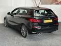 BMW 120 1-SERIE M SPORT DESIGN EDITION NAVIGATIE CRUISE CO Noir - thumbnail 6