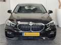 BMW 120 1-SERIE M SPORT DESIGN EDITION NAVIGATIE CRUISE CO Noir - thumbnail 3