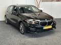 BMW 120 1-SERIE M SPORT DESIGN EDITION NAVIGATIE CRUISE CO Noir - thumbnail 2