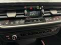 BMW 120 1-SERIE M SPORT DESIGN EDITION NAVIGATIE CRUISE CO Noir - thumbnail 38
