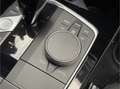 BMW 120 1-SERIE M SPORT DESIGN EDITION NAVIGATIE CRUISE CO Noir - thumbnail 42