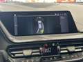 BMW 120 1-SERIE M SPORT DESIGN EDITION NAVIGATIE CRUISE CO Noir - thumbnail 24