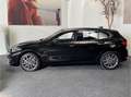 BMW 120 1-SERIE M SPORT DESIGN EDITION NAVIGATIE CRUISE CO Noir - thumbnail 5