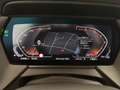 BMW 120 1-SERIE M SPORT DESIGN EDITION NAVIGATIE CRUISE CO Noir - thumbnail 20