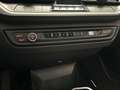 BMW 120 1-SERIE M SPORT DESIGN EDITION NAVIGATIE CRUISE CO Noir - thumbnail 39