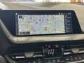 BMW 120 1-SERIE M SPORT DESIGN EDITION NAVIGATIE CRUISE CO Noir - thumbnail 25