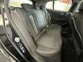 BMW 120 1-SERIE M SPORT DESIGN EDITION NAVIGATIE CRUISE CO Noir - thumbnail 47
