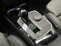 BMW 120 1-SERIE M SPORT DESIGN EDITION NAVIGATIE CRUISE CO Noir - thumbnail 40