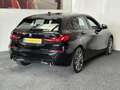 BMW 120 1-SERIE M SPORT DESIGN EDITION NAVIGATIE CRUISE CO Noir - thumbnail 8