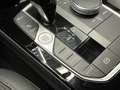 BMW 120 1-SERIE M SPORT DESIGN EDITION NAVIGATIE CRUISE CO Noir - thumbnail 41