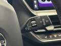 BMW 120 1-SERIE M SPORT DESIGN EDITION NAVIGATIE CRUISE CO Noir - thumbnail 44
