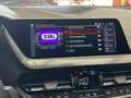 BMW 120 1-SERIE M SPORT DESIGN EDITION NAVIGATIE CRUISE CO Noir - thumbnail 27