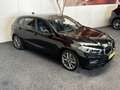 BMW 120 1-SERIE M SPORT DESIGN EDITION NAVIGATIE CRUISE CO Noir - thumbnail 10