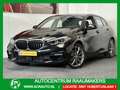BMW 120 1-SERIE M SPORT DESIGN EDITION NAVIGATIE CRUISE CO Noir - thumbnail 1