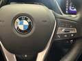 BMW 120 1-SERIE M SPORT DESIGN EDITION NAVIGATIE CRUISE CO Noir - thumbnail 22