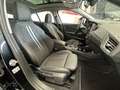 BMW 120 1-SERIE M SPORT DESIGN EDITION NAVIGATIE CRUISE CO Noir - thumbnail 17