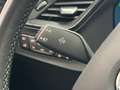 BMW 120 1-SERIE M SPORT DESIGN EDITION NAVIGATIE CRUISE CO Noir - thumbnail 43