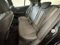 BMW 120 1-SERIE M SPORT DESIGN EDITION NAVIGATIE CRUISE CO Noir - thumbnail 48