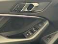 BMW 120 1-SERIE M SPORT DESIGN EDITION NAVIGATIE CRUISE CO Noir - thumbnail 46