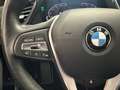 BMW 120 1-SERIE M SPORT DESIGN EDITION NAVIGATIE CRUISE CO Noir - thumbnail 21