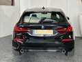 BMW 120 1-SERIE M SPORT DESIGN EDITION NAVIGATIE CRUISE CO Noir - thumbnail 7