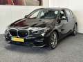 BMW 120 1-SERIE M SPORT DESIGN EDITION NAVIGATIE CRUISE CO Noir - thumbnail 4