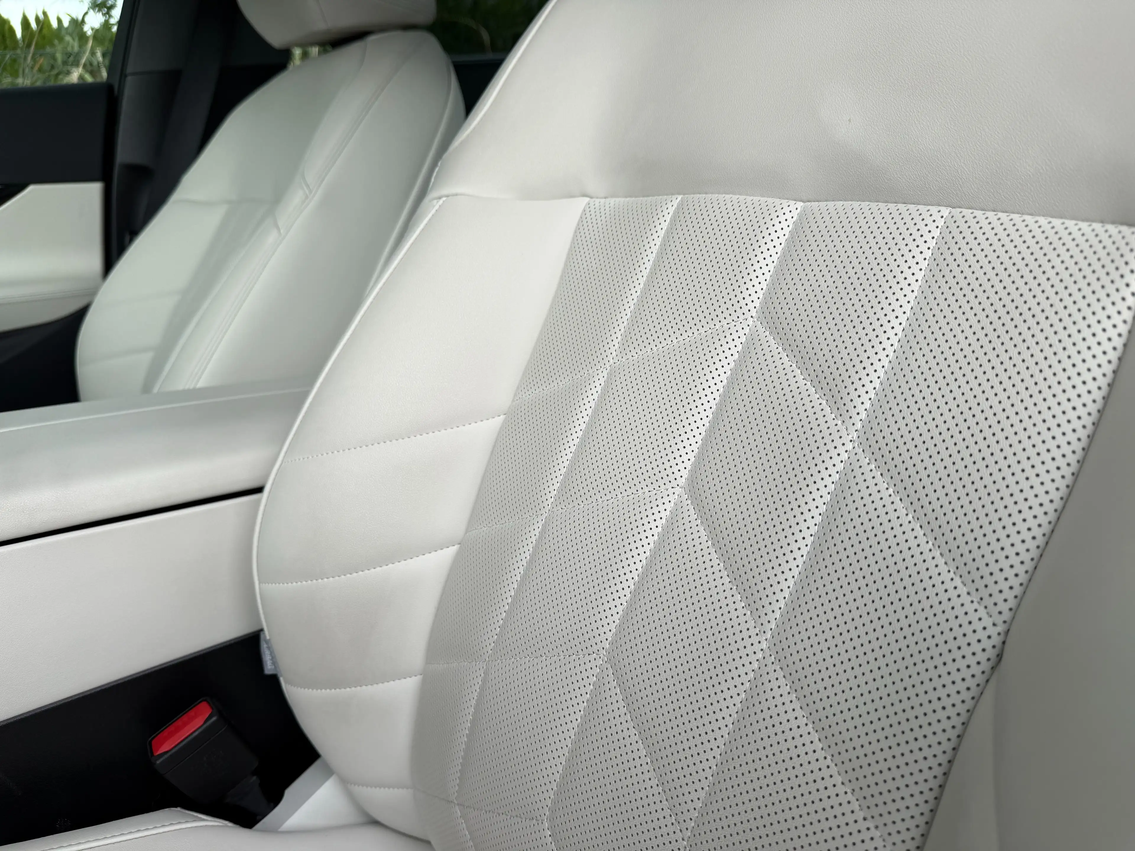 BMW i5 40 eDrive*Individual*Panorama*Bowers&Wilkins*TOP* — photo 11