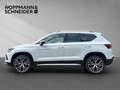 SEAT Ateca 1.5 TSI-DSG- Xperience -AHK-LED-ACC-NAVI-R Blanc - thumbnail 2