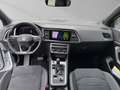 SEAT Ateca 1.5 TSI-DSG- Xperience -AHK-LED-ACC-NAVI-R Blanc - thumbnail 14
