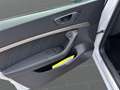 SEAT Ateca 1.5 TSI-DSG- Xperience -AHK-LED-ACC-NAVI-R Blanc - thumbnail 9