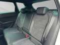 SEAT Ateca 1.5 TSI-DSG- Xperience -AHK-LED-ACC-NAVI-R Blanc - thumbnail 13
