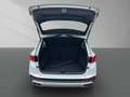 SEAT Ateca 1.5 TSI-DSG- Xperience -AHK-LED-ACC-NAVI-R Blanc - thumbnail 16