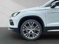 SEAT Ateca 1.5 TSI-DSG- Xperience -AHK-LED-ACC-NAVI-R Blanc - thumbnail 17