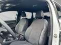SEAT Ateca 1.5 TSI-DSG- Xperience -AHK-LED-ACC-NAVI-R Blanc - thumbnail 12