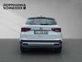 SEAT Ateca 1.5 TSI-DSG- Xperience -AHK-LED-ACC-NAVI-R Blanc - thumbnail 4