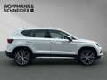 SEAT Ateca 1.5 TSI-DSG- Xperience -AHK-LED-ACC-NAVI-R Blanc - thumbnail 6