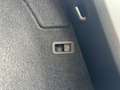 SEAT Ateca 1.5 TSI-DSG- Xperience -AHK-LED-ACC-NAVI-R Blanc - thumbnail 18